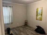 2021 Champion Manufactured Home