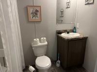 2021 Champion Manufactured Home