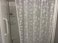 2021 Champion Manufactured Home