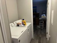 2021 Champion Manufactured Home