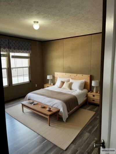 Photo 4 of 12 of home located at 7534 Us-60 #168 Republic, MO 65738