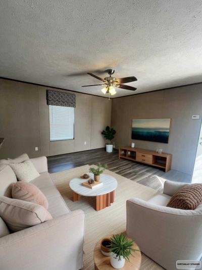 Photo 2 of 12 of home located at 7534 Us-60 #168 Republic, MO 65738