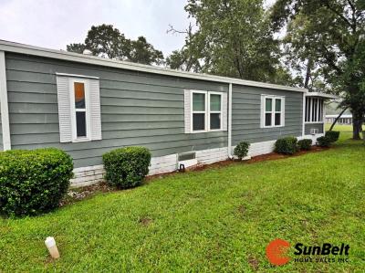 Photo 5 of 58 of home located at 1203 W Gleneagles Road Unit D Ocala, FL 34472