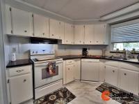 1983 BRIG Mobile Home