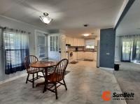 1983 BRIG Mobile Home