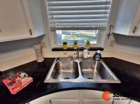 1983 BRIG Mobile Home