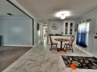 1983 BRIG Mobile Home