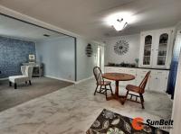 1983 BRIG Mobile Home