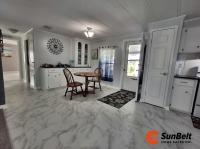 1983 BRIG Mobile Home