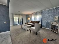 1983 BRIG Mobile Home