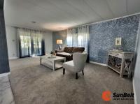 1983 BRIG Mobile Home