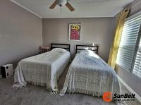 1983 BRIG Mobile Home