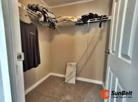 1983 BRIG Mobile Home