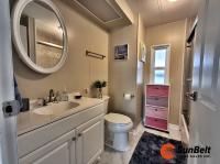 1983 BRIG Mobile Home