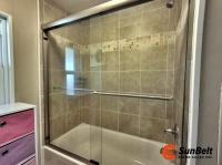 1983 BRIG Mobile Home