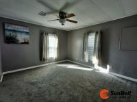 1983 BRIG Mobile Home