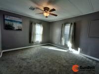 1983 BRIG Mobile Home