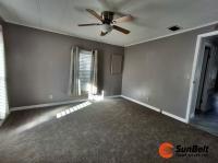 1983 BRIG Mobile Home