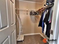 1983 BRIG Mobile Home