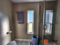 1983 BRIG Mobile Home