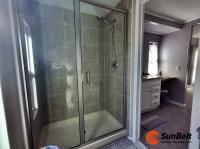 1983 BRIG Mobile Home