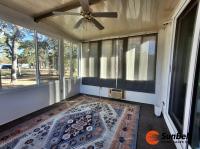 1983 BRIG Mobile Home