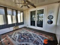 1983 BRIG Mobile Home