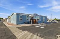 2017 CMH MARLETTE Mobile Home