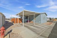 2017 CMH MARLETTE Mobile Home