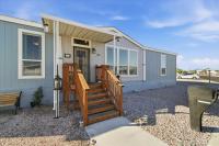 2017 CMH MARLETTE Mobile Home