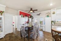 2017 CMH MARLETTE Mobile Home