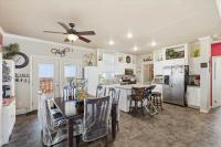 2017 CMH MARLETTE Mobile Home