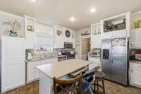 2017 CMH MARLETTE Mobile Home