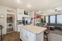 2017 CMH MARLETTE Mobile Home