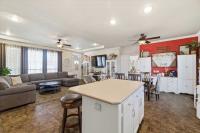 2017 CMH MARLETTE Mobile Home