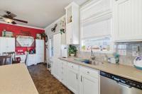 2017 CMH MARLETTE Mobile Home