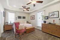 2017 CMH MARLETTE Mobile Home