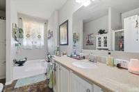 2017 CMH MARLETTE Mobile Home