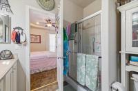 2017 CMH MARLETTE Mobile Home