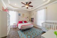 2017 CMH MARLETTE Mobile Home