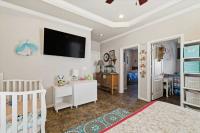 2017 CMH MARLETTE Mobile Home