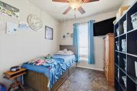 2017 CMH MARLETTE Mobile Home