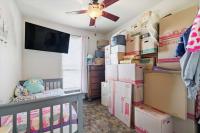 2017 CMH MARLETTE Mobile Home