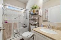 2017 CMH MARLETTE Mobile Home