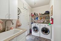 2017 CMH MARLETTE Mobile Home