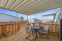 2017 CMH MARLETTE Mobile Home