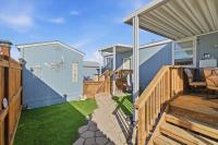 2017 CMH MARLETTE Mobile Home