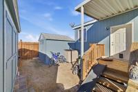 2017 CMH MARLETTE Mobile Home