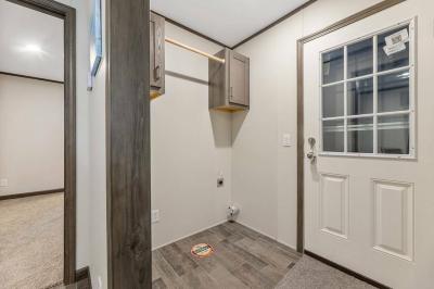 Photo 4 of 18 of home located at 770 5th Street, #31 Audubon, MN 56511