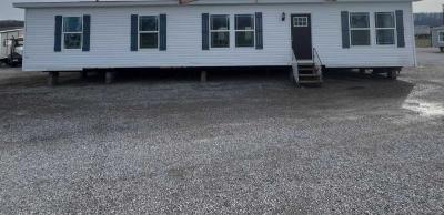 Mobile Home at 175 Belcher Rd Sweetwater, TN 37874